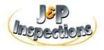 J & P Inspections, LLC logo