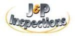 Avatar for J & P Inspections, LLC