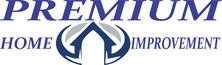 Logo for Premium Home Improvement