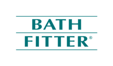Avatar for Bath Fitter of Colorado