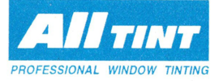Avatar for All Tint