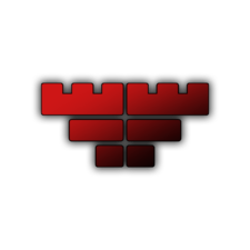 Avatar for Fortis Foundation Solutions, LLC