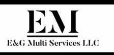 Avatar for E&G Multi Services Llc