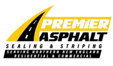 Avatar for Premier Asphalt Sealing & Striping