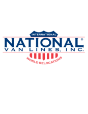 Avatar for National Van Lines, Inc.
