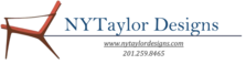 Avatar for NYTaylor Designs