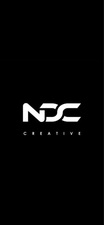 NDC Development and Construction logo