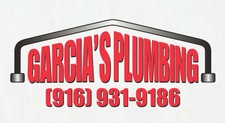 Avatar for Garcia's Plumbing & Drain