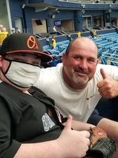 Avatar for Timothy Kyle Paving And Sealing