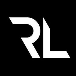 RL Solutions logo