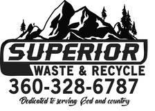 Avatar for Superior Waste & Recycle, LLC