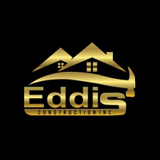 Avatar for Eddi's Construction, Inc.