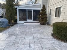 Avatar for Island Side Landscaping LLC