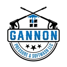 Avatar for Gannon Pressure & Softwash, LLC