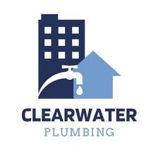 Avatar for ClearWater Plumbing, LLC