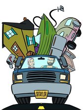 Avatar for S.B. Taylor Transport