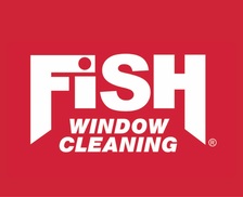 Avatar for Fish Window Cleaning