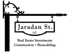 Avatar for Jaradan St, LLC