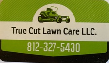 Avatar for True Cut Lawn Care