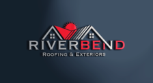Avatar for Riverbend Exteriors and Roofing LLC