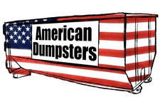 Avatar for American Dumpsters