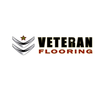Avatar for Veteran Flooring