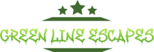 Avatar for Green Line Escapes, LLC
