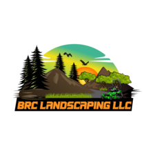 Avatar for BRC Landscaping, LLC