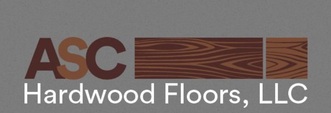 ASC Hardwood Floors LLC logo