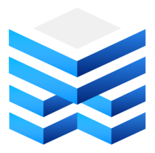 Logo for Modern Citi Group