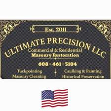 Avatar for Ultimate Precision