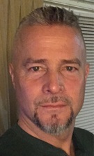 Logo for Clif's Classic Lawn Service