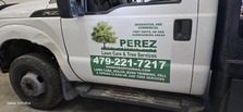 Avatar for Perez Lawn Care