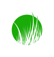 Logo for TNT Contracting