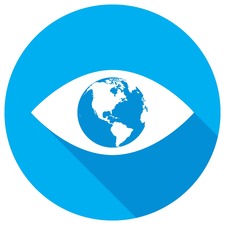 Avatar for Insight Environmental, LLC
