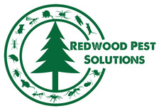 Avatar for Redwood Pest Solutions