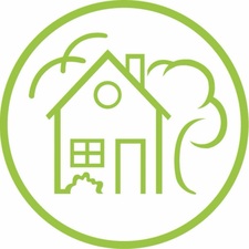 Avatar for Homeworks  Energy