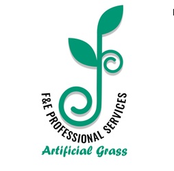 DelRio Professional Services logo