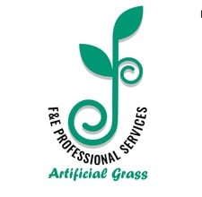 Avatar for DelRio Professional Services