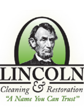 Avatar for Lincoln Cleaning And Restoration