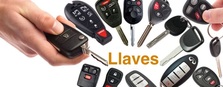 Rockey's Locksmith, Inc. logo