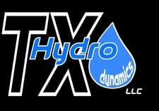 Avatar for TX Hydro Dynamics LLC