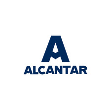 Avatar for Alcantar Construction