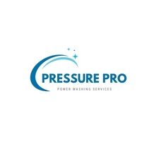 Pressure Pro, LLC logo