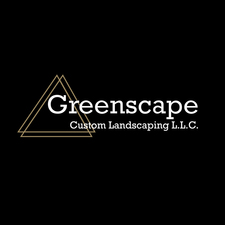 Avatar for Greenscape Custom Landscaping