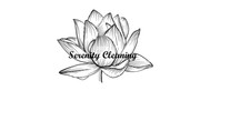 Logo for Prominent