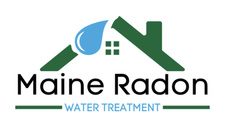 Avatar for Maine Radon & Water Treatment