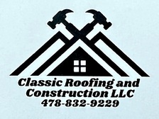 Avatar for Classic Roofing & Construction