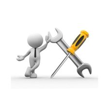 Avatar for Zwickl Appliance Repair