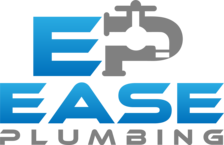 Avatar for Ease Plumbing